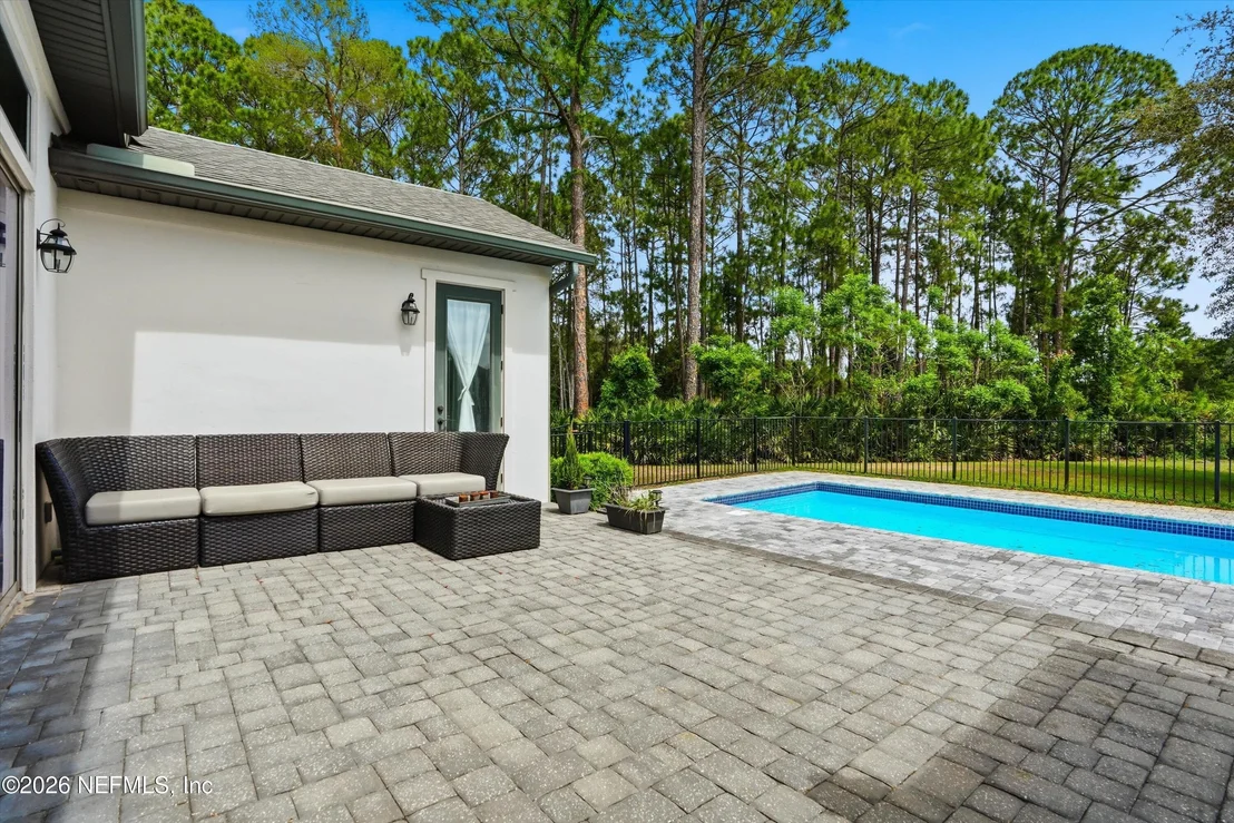 Photo of 266 SOPHIA Terrace