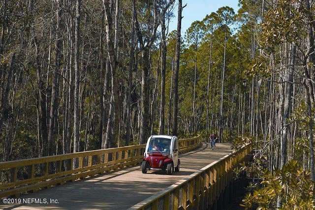 Photo of 383 EAGLE ROCK Drive