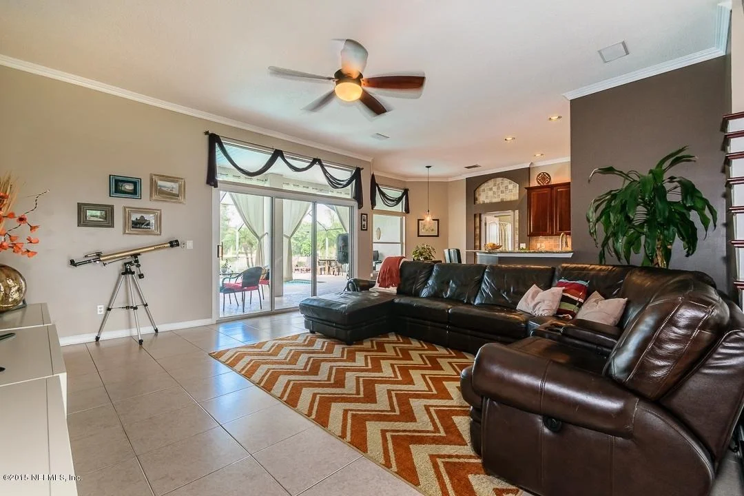 Photo of 6783 CABELLO Drive