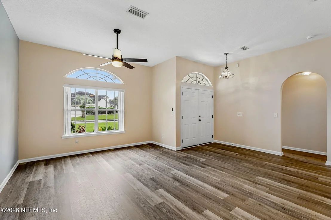 Photo of 2567 SPRING MEADOWS Drive