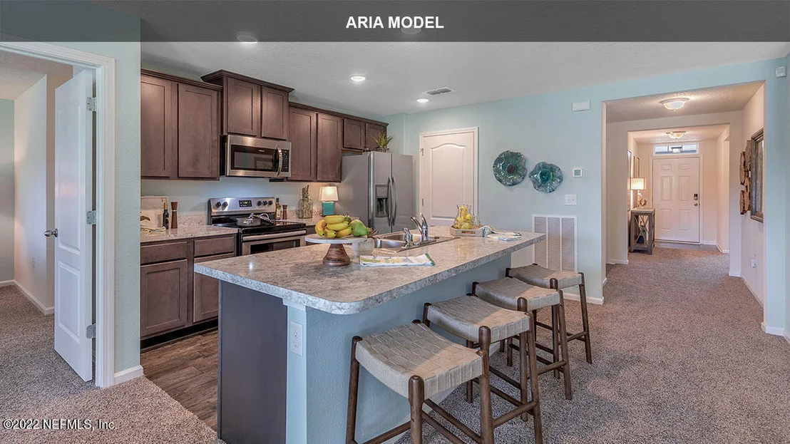 Photo of 100 TORDERA Lane