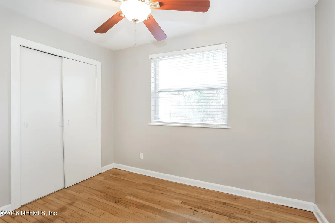 Photo of 2518 RED OAK Drive