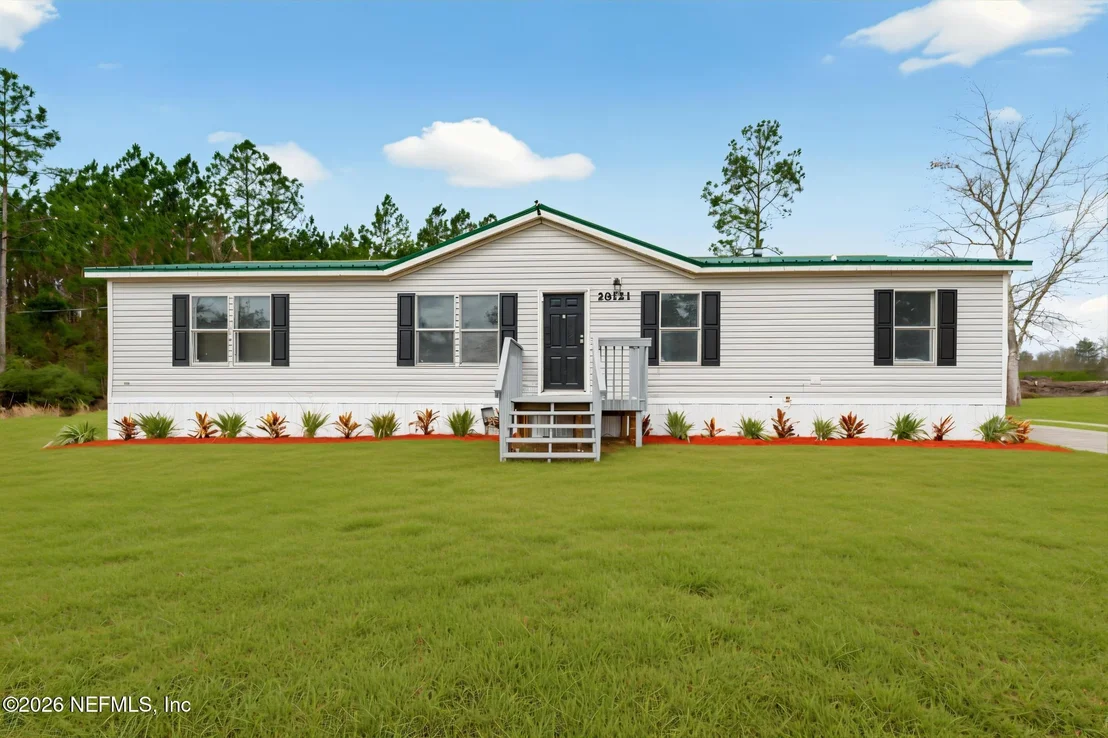 Photo of 28121 JACKSON Trail