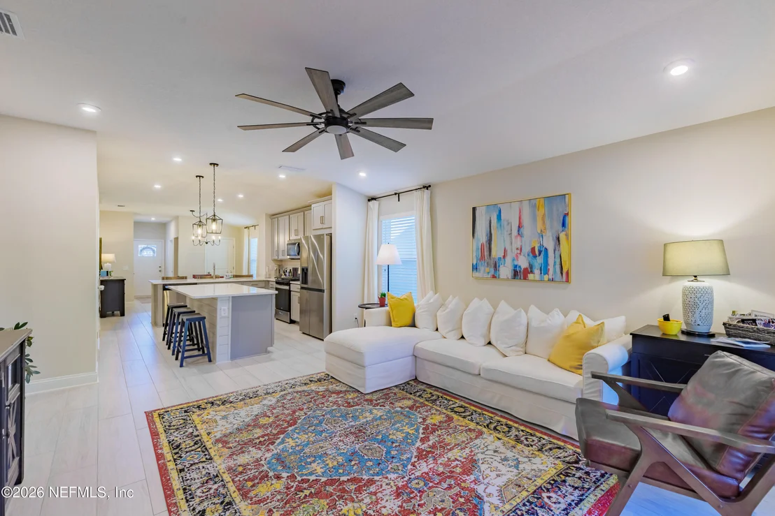 Photo of 141 WAMBAW Drive