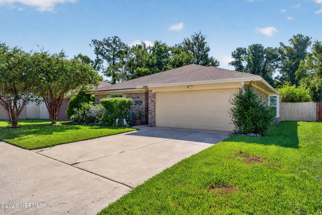 Photo of 5136 BIG FOREST Lane