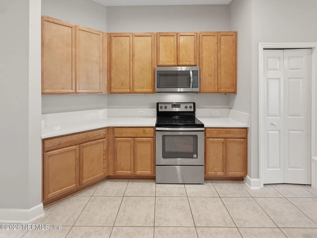 Photo of 10973 HICKORY TRACE Lane