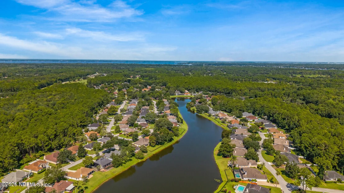 Photo of 940 BLACKBERRY Lane