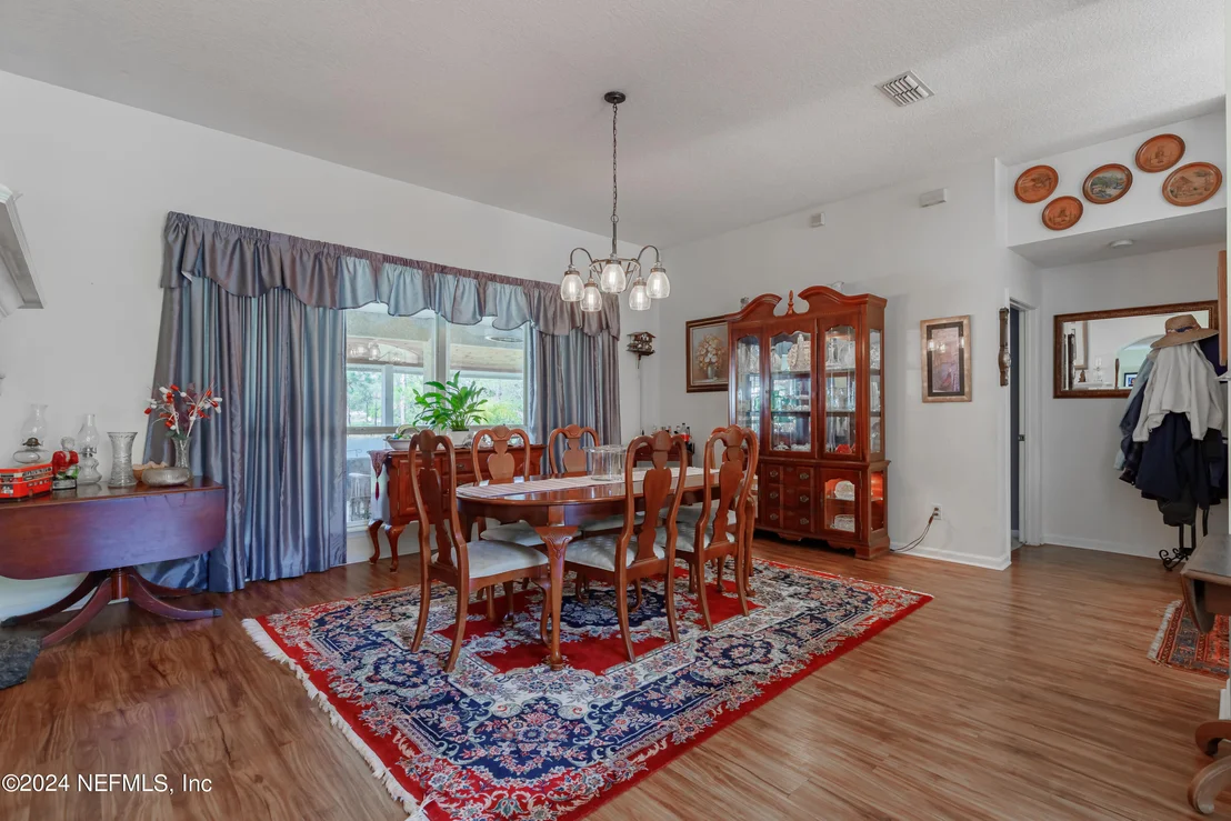 Photo of 4680 SADDLEHORN Trail