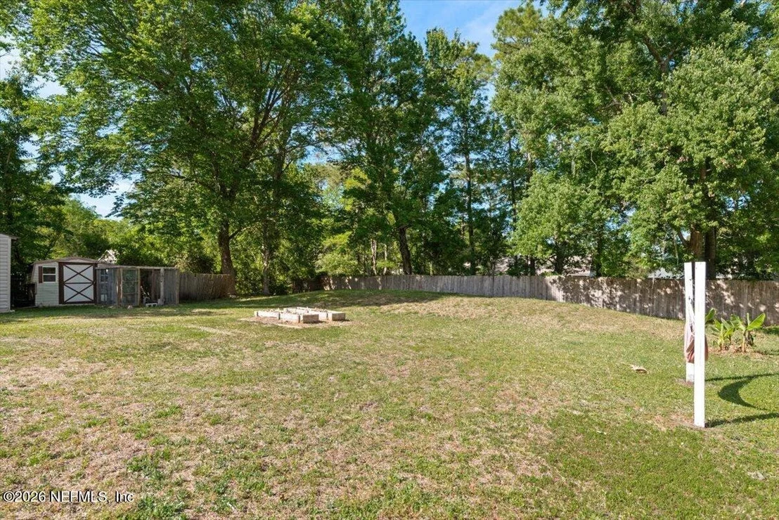 Photo of 14799 YELLOW BLUFF Road