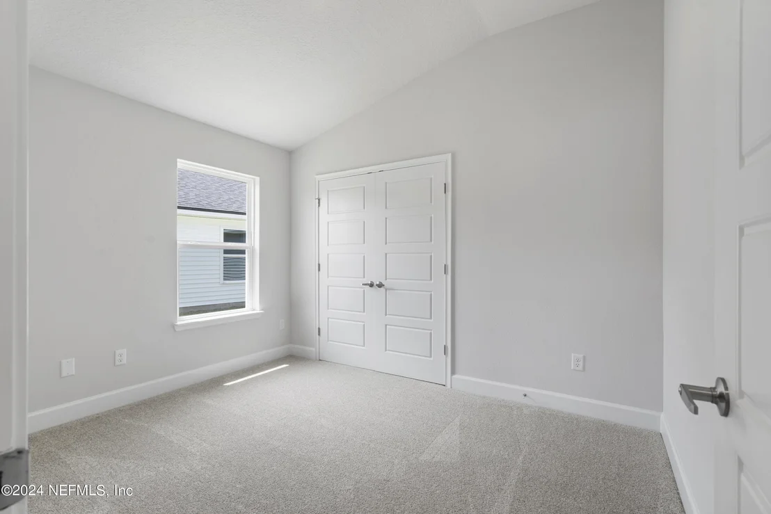 Photo of 8235 HELMSLEY Boulevard