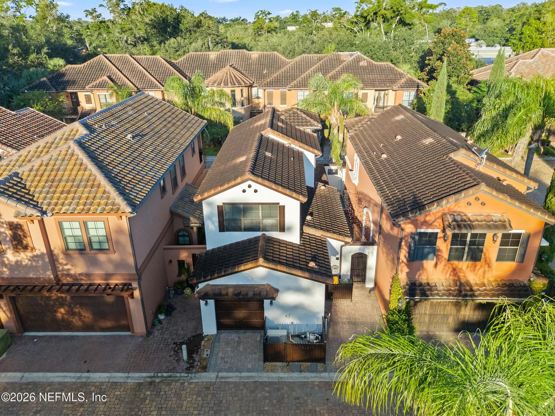 Photo of 8861 LA TERRAZZA Place