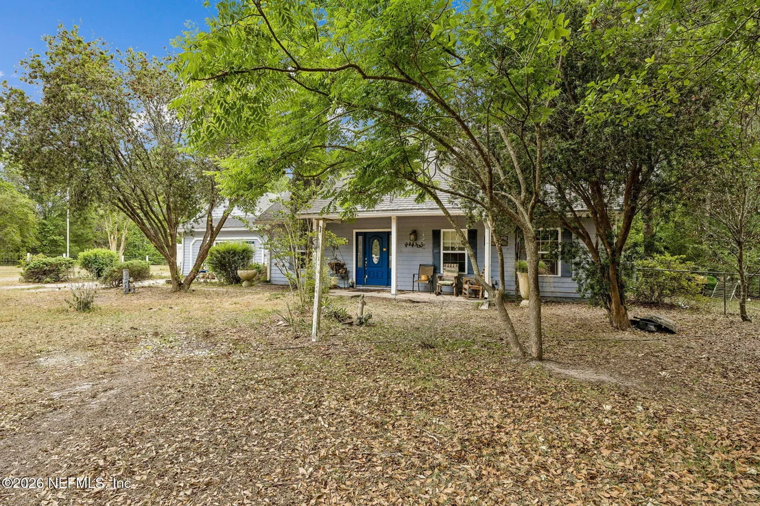 Photo of 11286 J D SMITH Trail