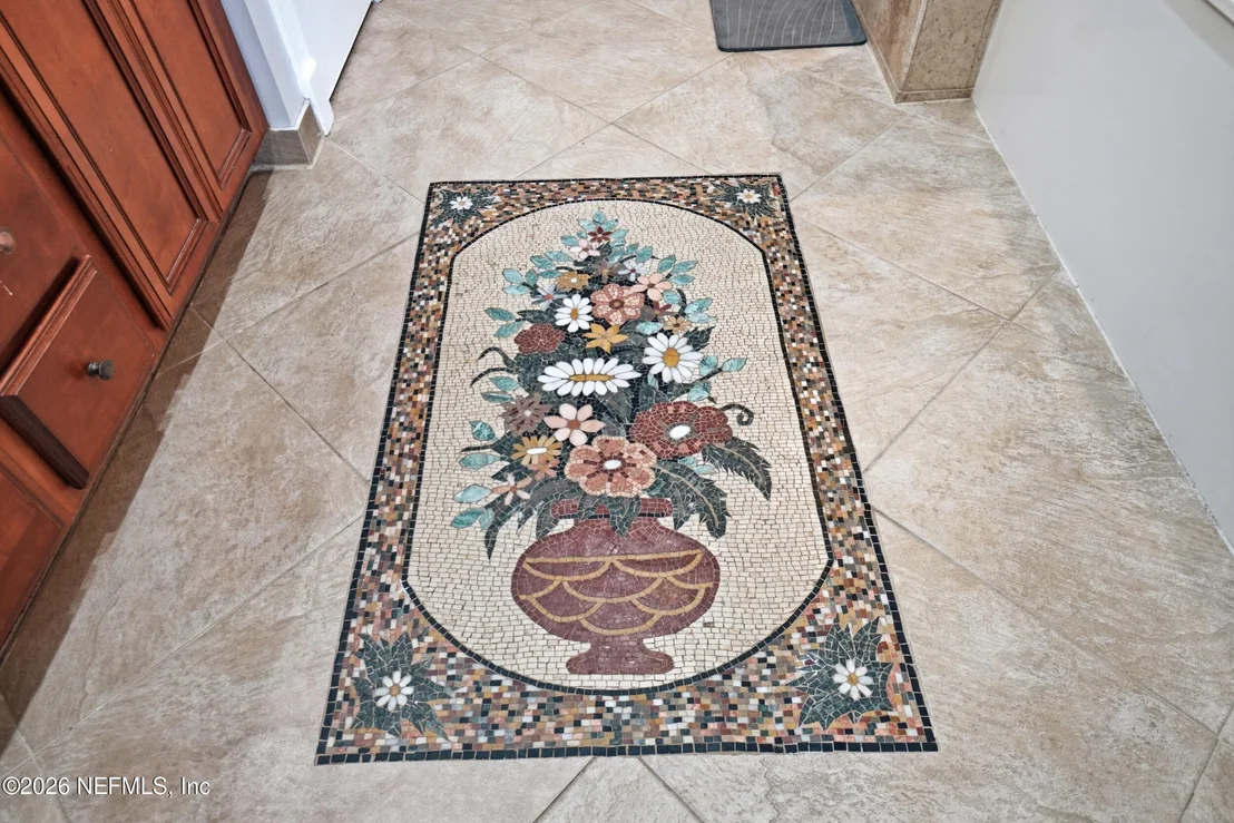 Photo of 1722 HAMMOCK Circle W