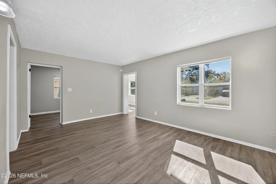 Photo of 2603 BEAVERBROOK Place