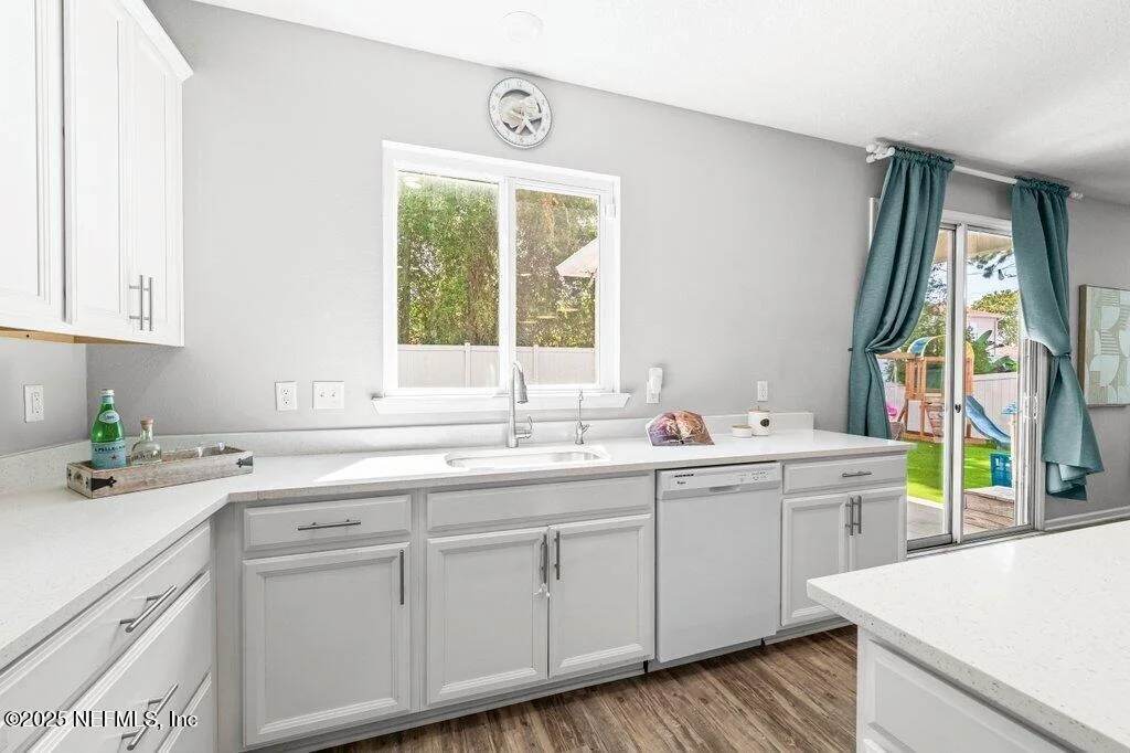 Photo of 12357 VISTA POINT Circle