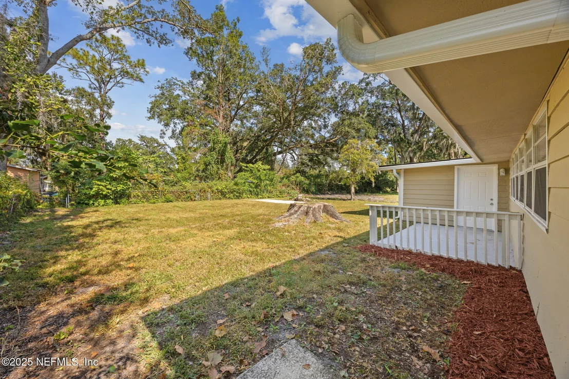 Photo of 3067 PURDOM Drive