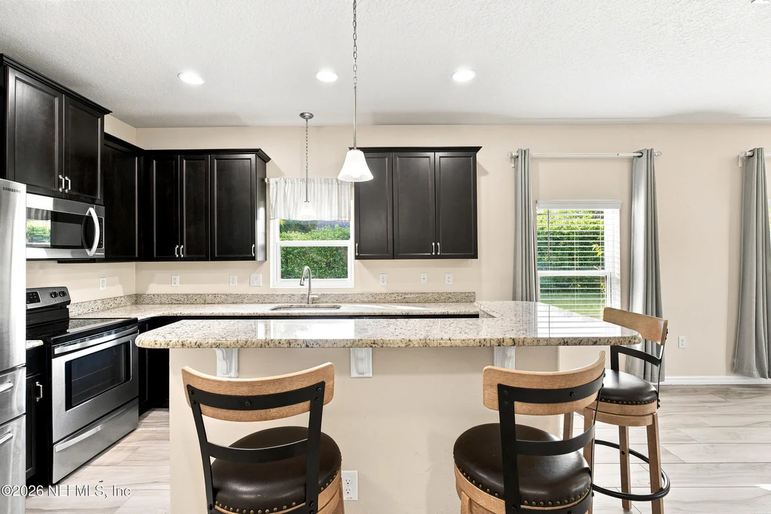 Photo of 3324 WESTMEATH Drive