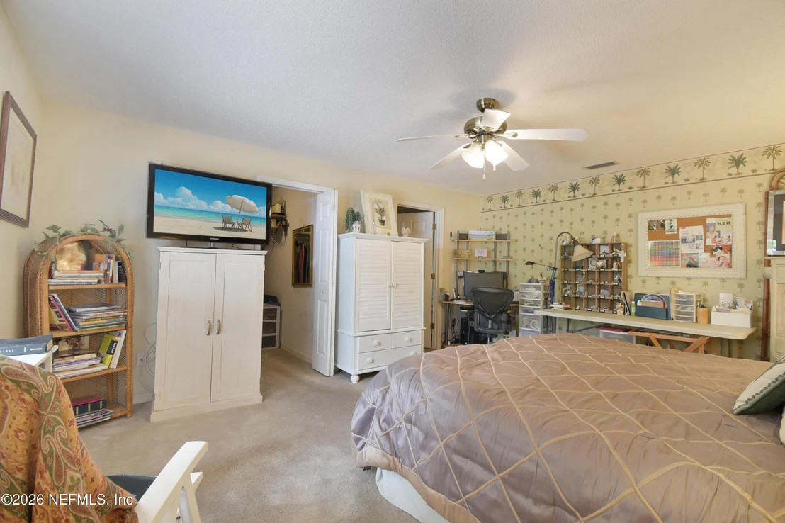 Photo of 1711 OLD BEACH Road