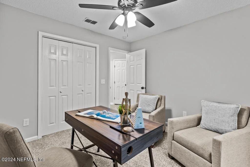 Photo of 1221 MORGANA Road