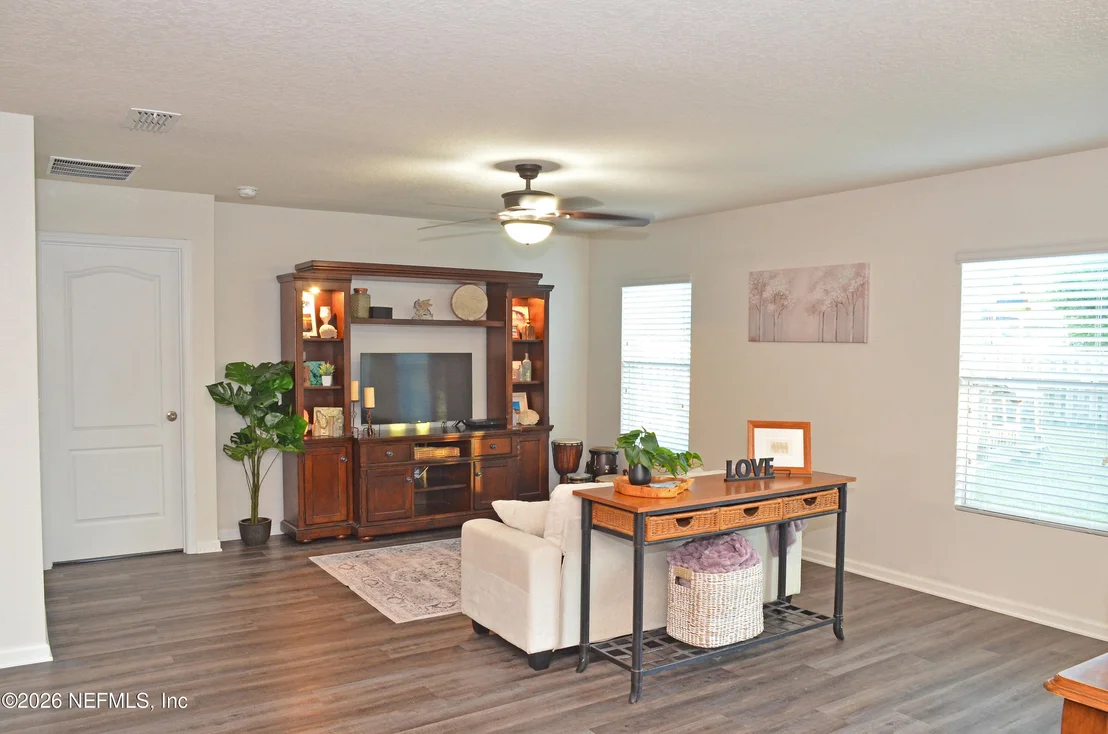 Photo of 65084 LAGOON FOREST Drive