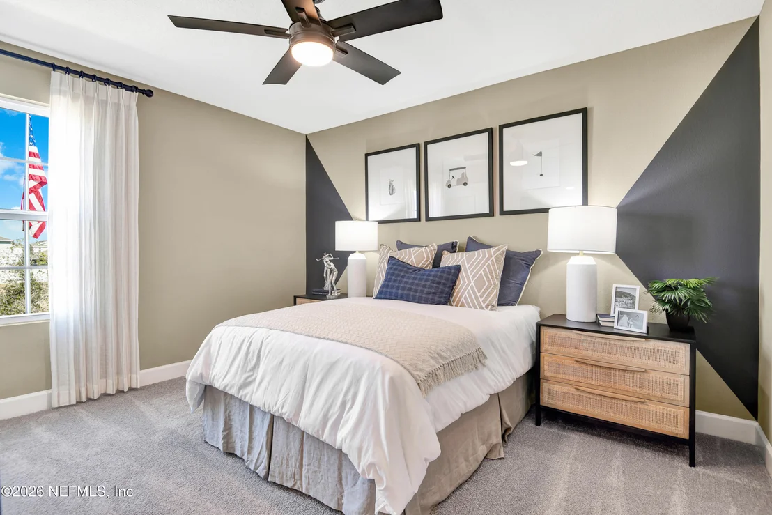 Photo of 298 WRENSONG Place