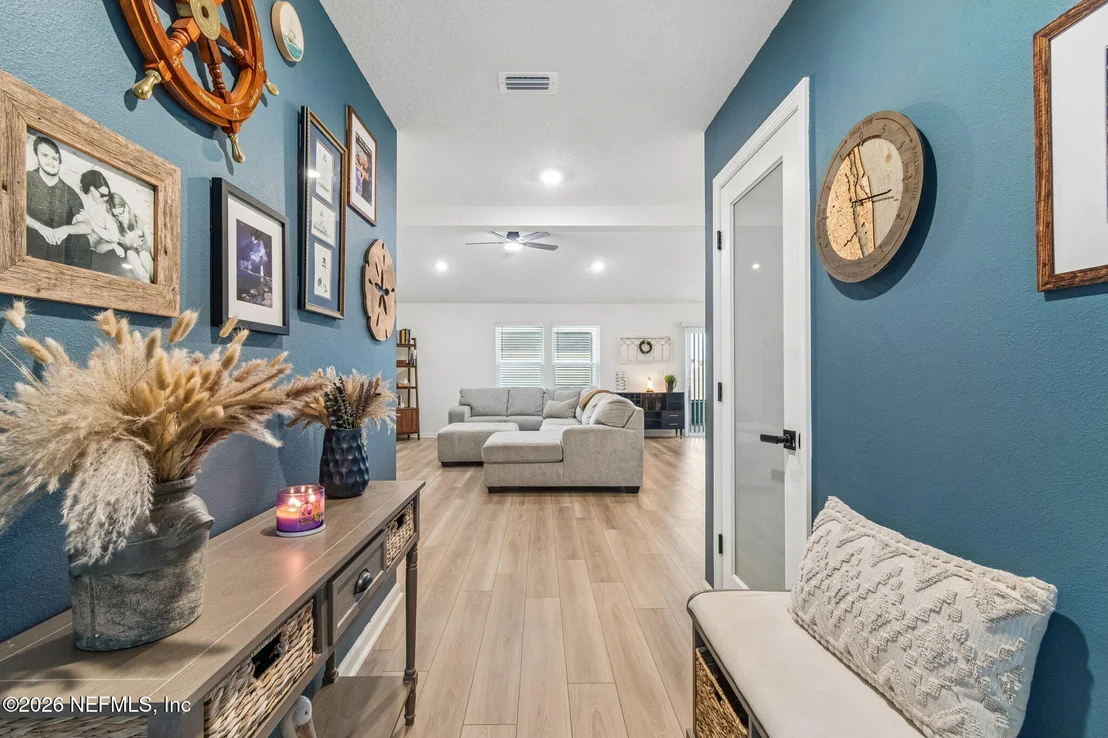Photo of 856 SAN ANTONIO Drive