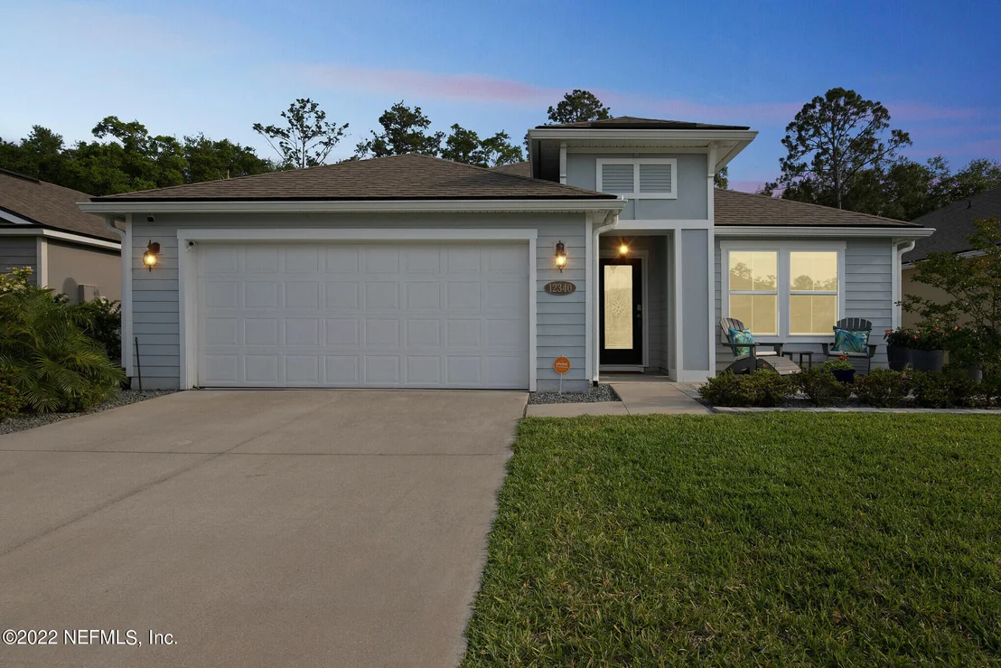 Photo of 12340 ITANI Way