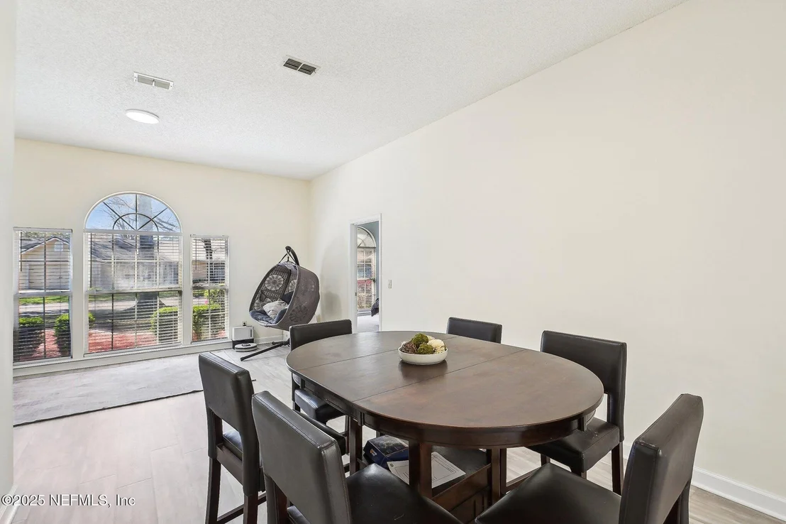 Photo of 10314 HEARTHSIDE Drive