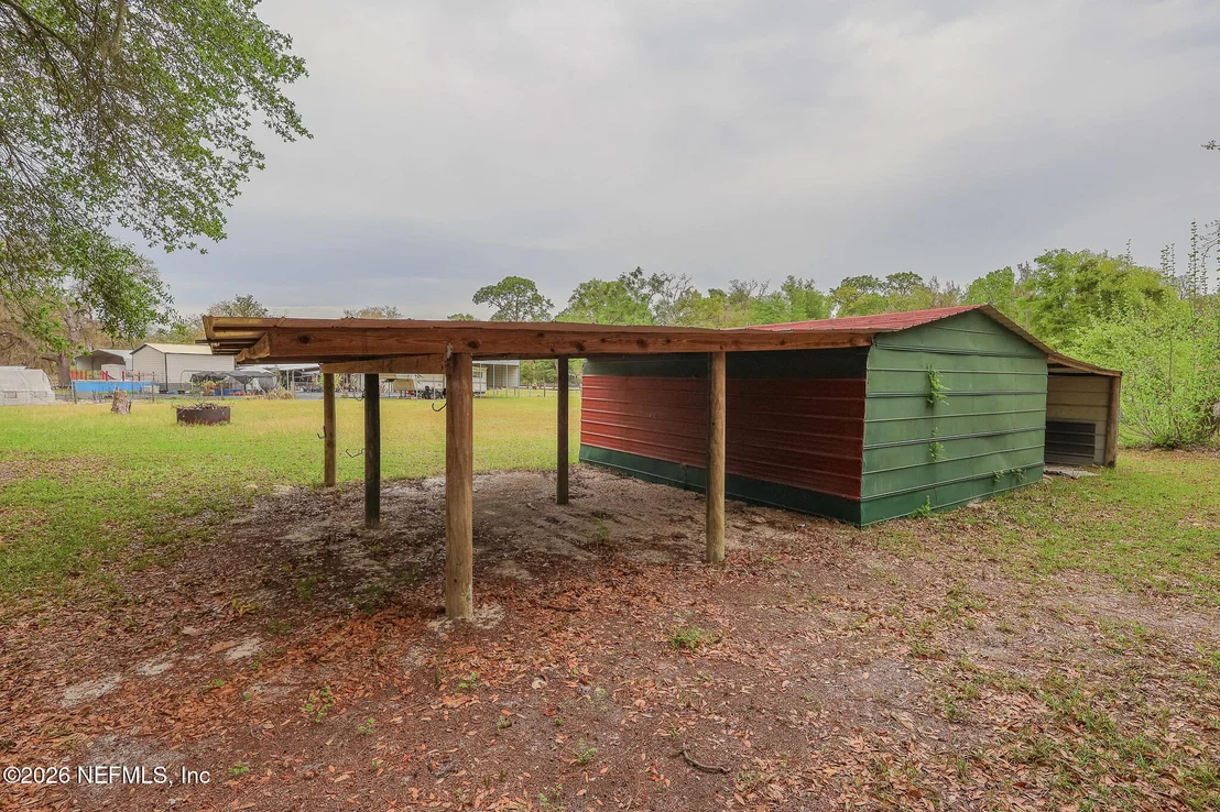Photo of 239 LYNNE Drive