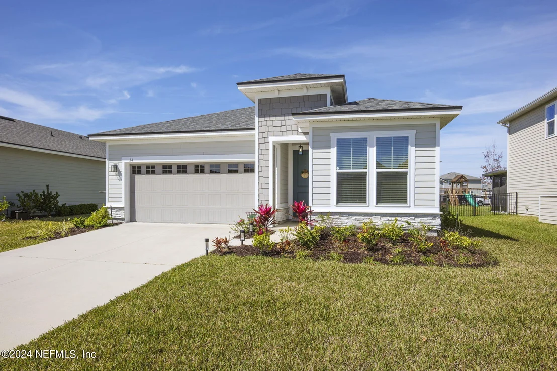 Photo of 34 ALDERWOOD Place