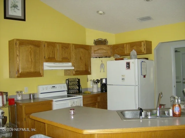 Photo of 44366 KEME Road