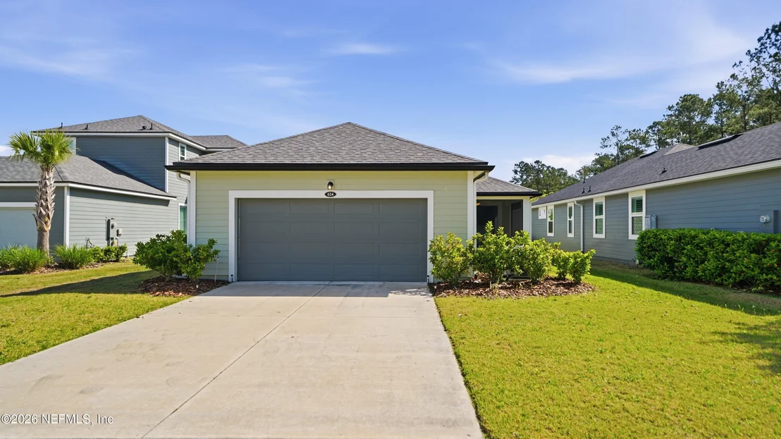 Photo of 624 PALMETTO Place