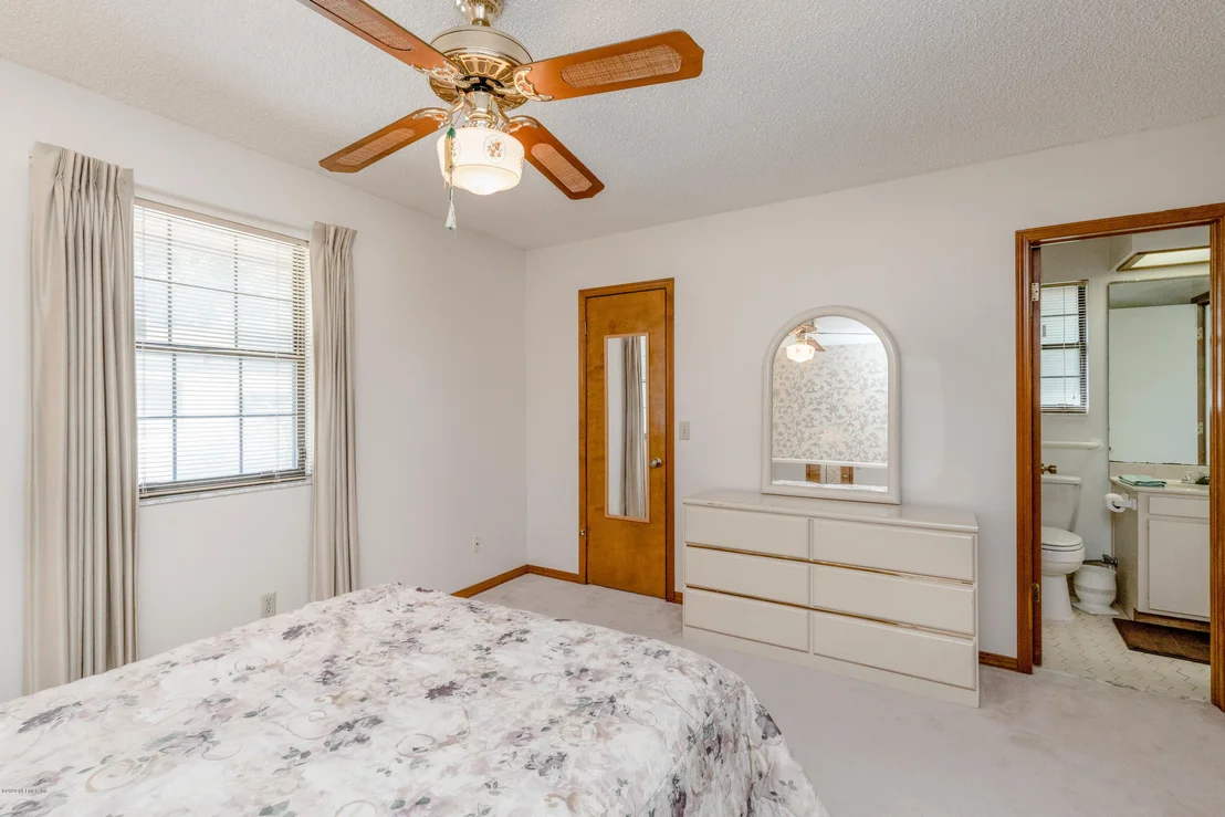 Photo of 2808 SCOTT MILL Terrace