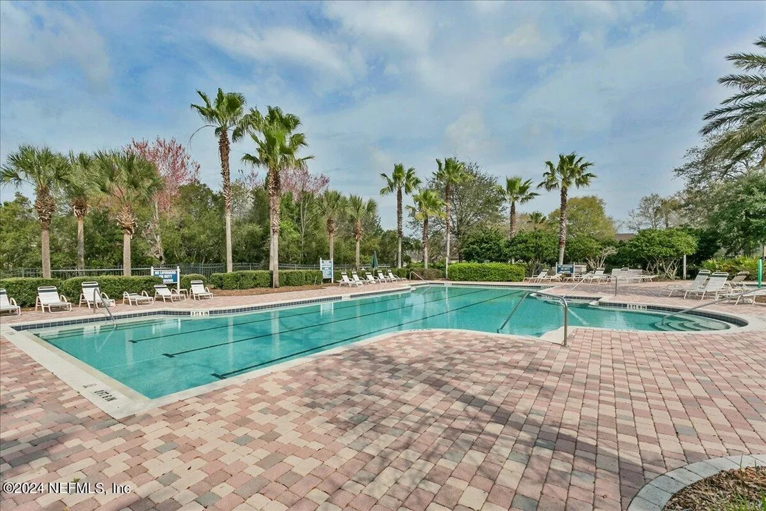 Photo of 13779 WEEPING WILLOW Way
