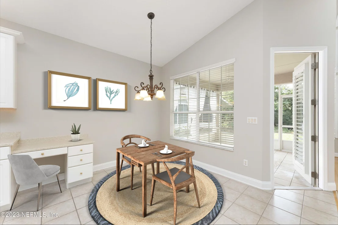 Photo of 6534 BURNHAM Circle