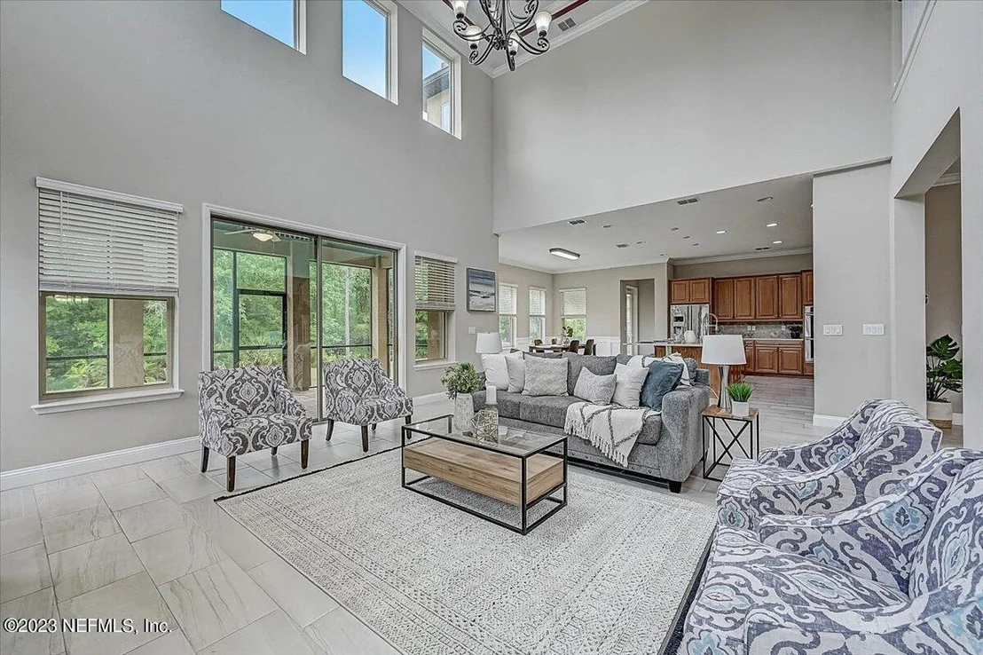 Photo of 67 CALLISTO Way