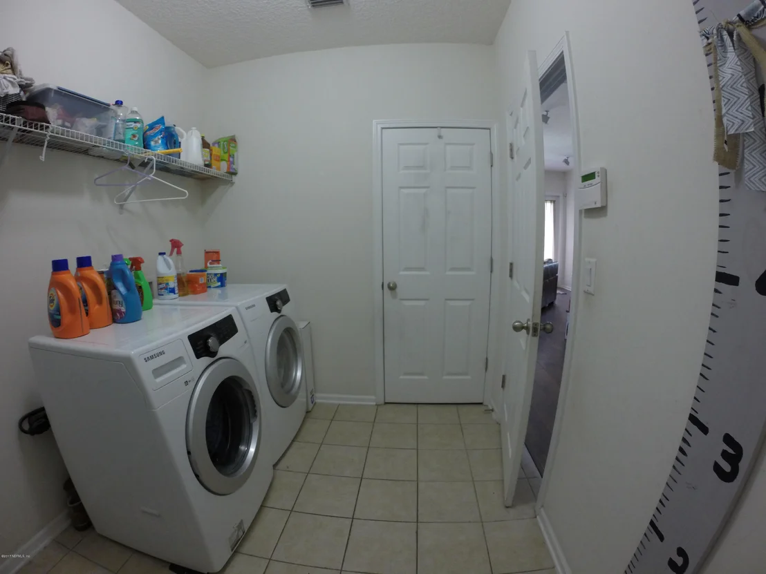 Photo of 11301 SCENIC POINT Circle