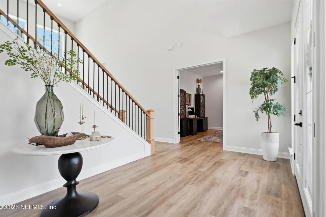 Photo of 328 POTTERS MILL Trail