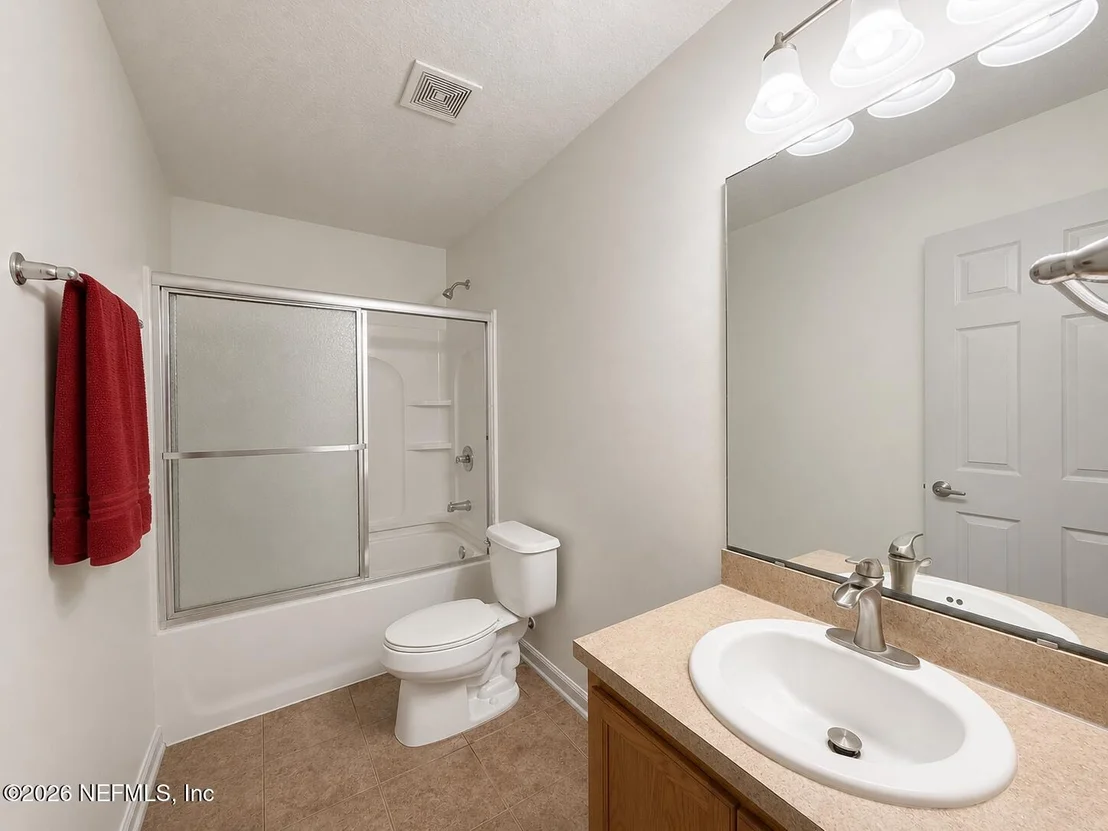 Photo of 3918 CEDAR BLUFF Lane