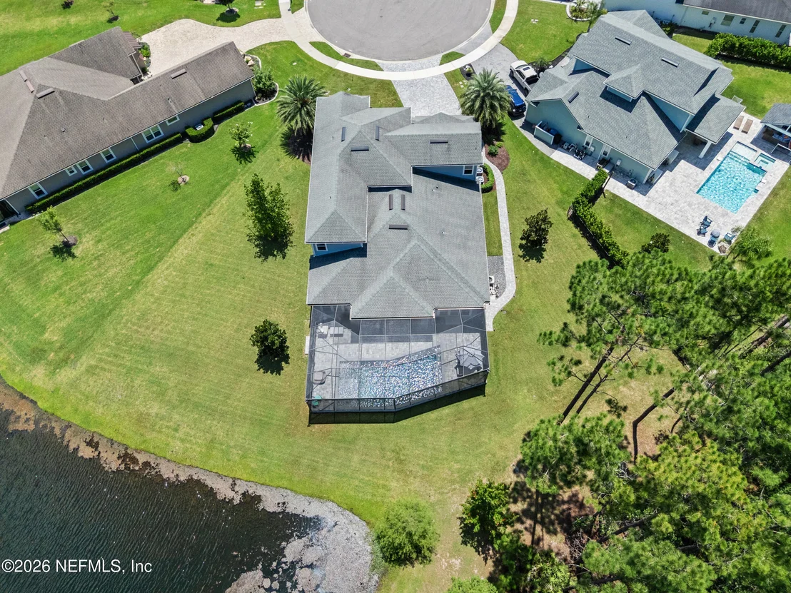 Photo of 397 LAKEVIEW PASS Way