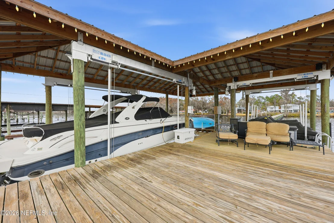 Photo of 5713 CROSSWINDS Circle