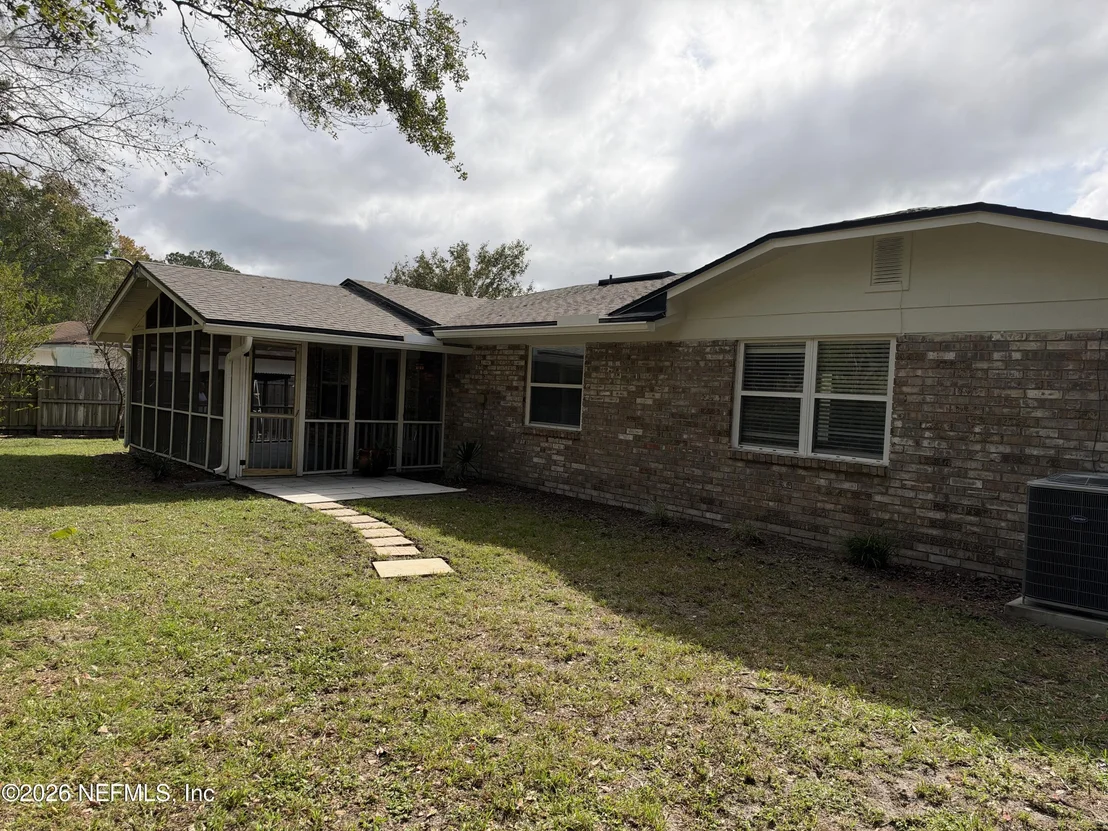 Photo of 4901 LOFTY PINES Circle E