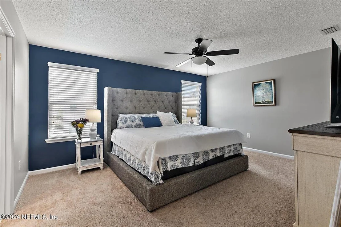 Photo of 7140 FLEUR COVE Drive