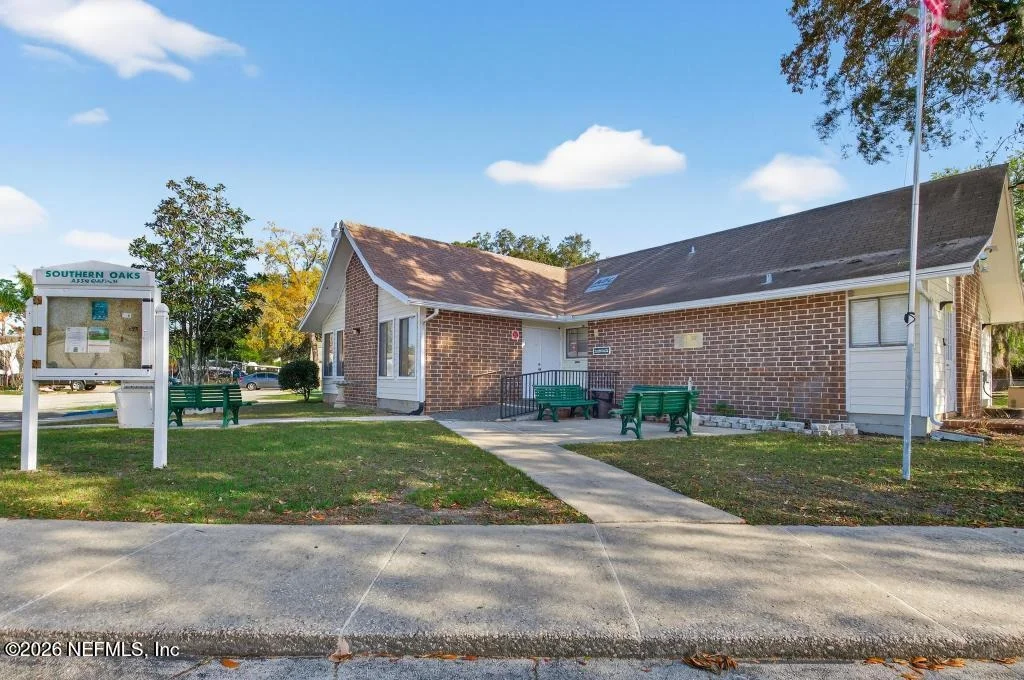 Photo of 7600 TIMBERWOOD Drive