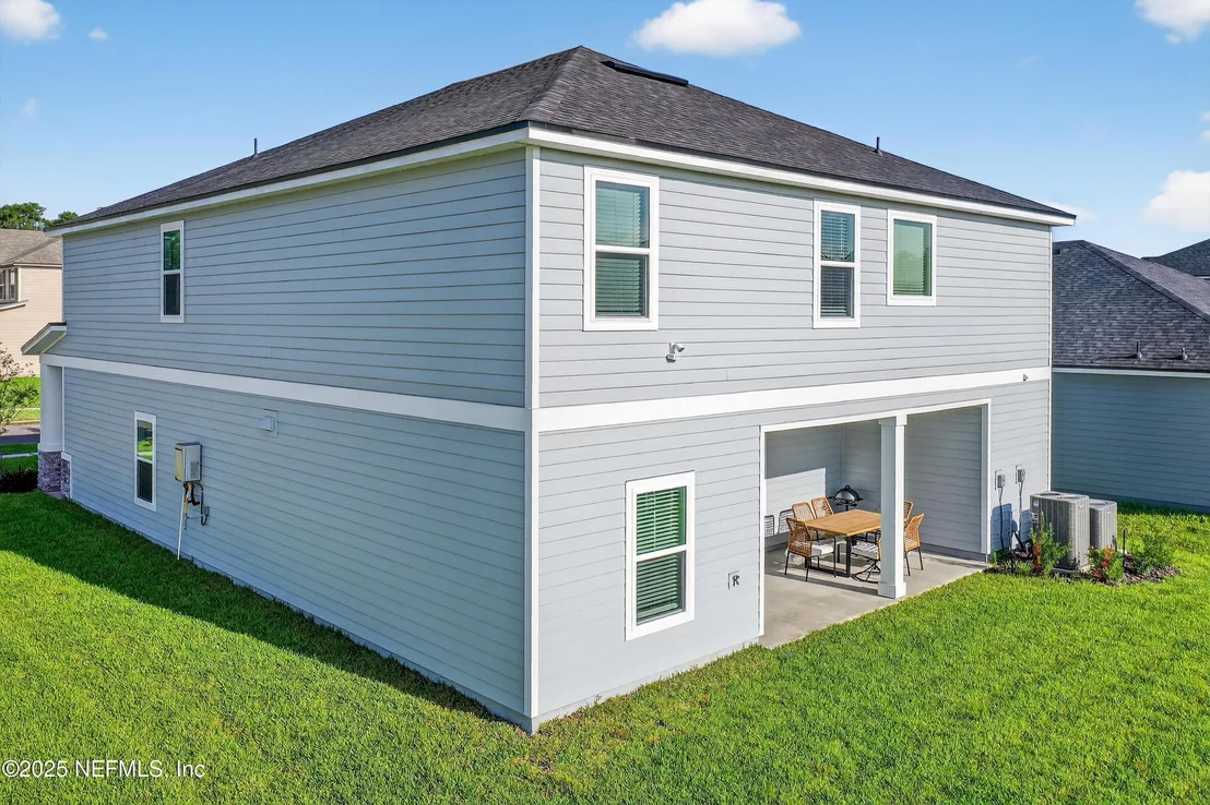 Photo of 2113 FEATHEREDGE Way