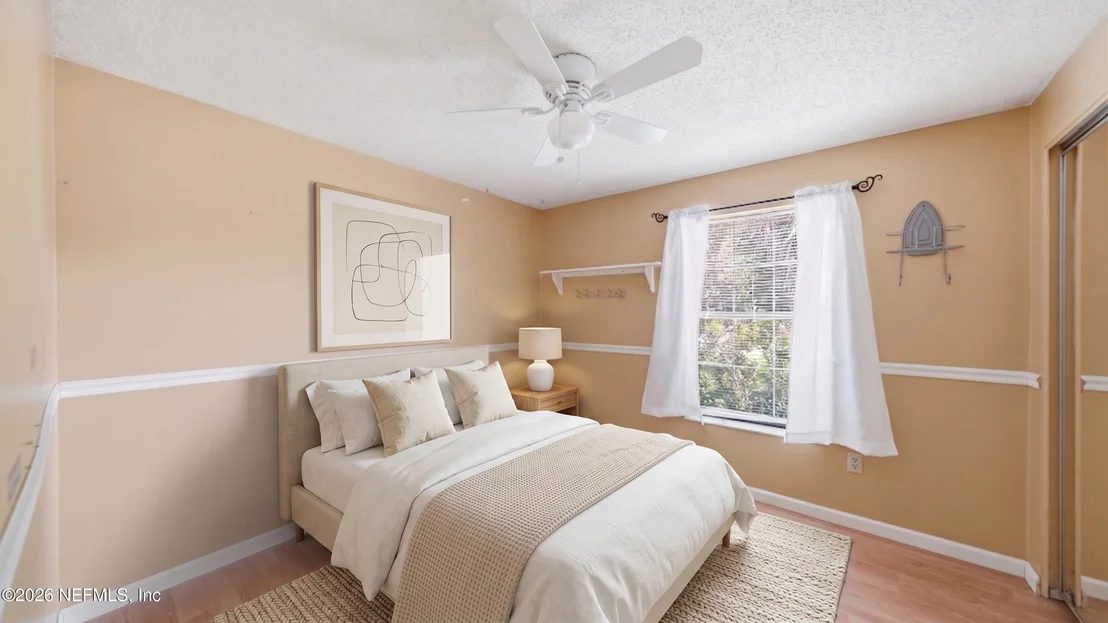 Photo of 1633 MARY BETH Drive