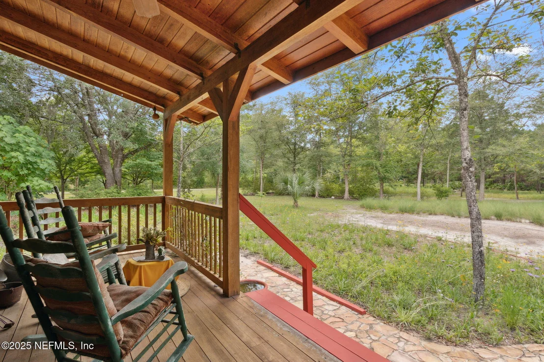Photo of 37334 ALICE Street