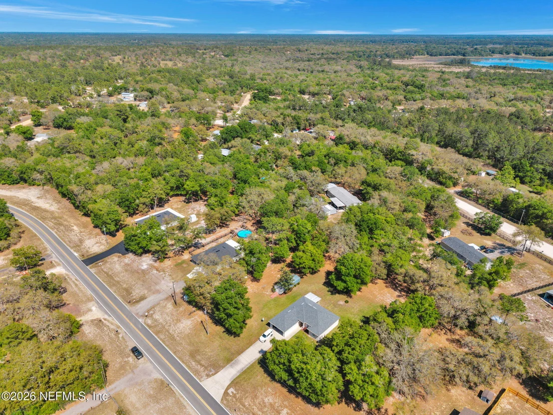 Photo of 5338 COUNTY ROAD 352