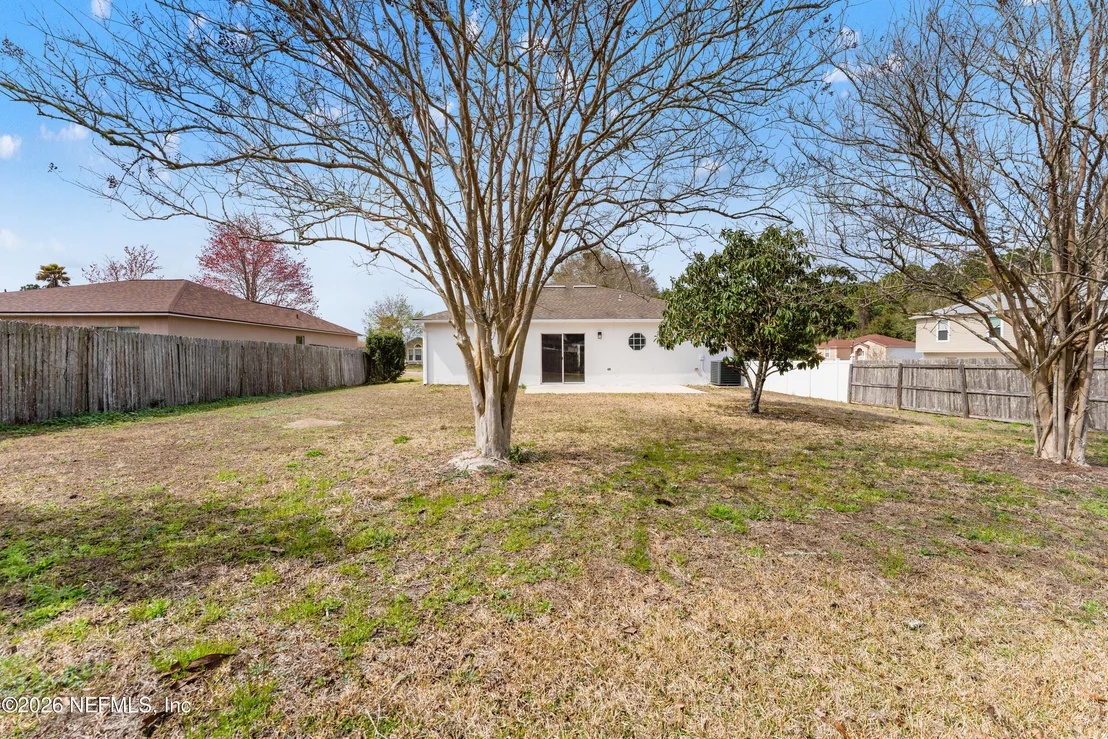Photo of 3005 SUNSET RIDGE Drive