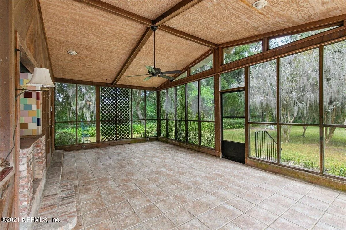 Photo of 8607 SANCHEZ Road